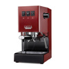 Gaggia Mixani Espresso ''New Classic EVO Red V.24'' 0010300130-50